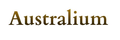 Australium®